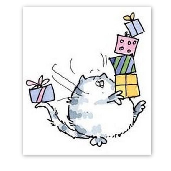 Please Accept Your Package - Picture 2 of 6